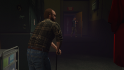 TheBigScoreObvious-GTAV-SS2