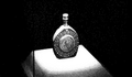 TheCayoPericoHeist-GTAO-IntelBoardImg-PrimaryTarget-01CincimitoTequila.png