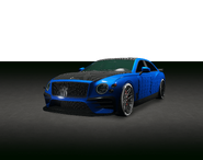 Official newswire release image.