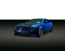 TheContract-GTAOe-ReleaseNewswire-Deity