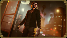 TheContract-GTAOe-ReleaseNewswire-Phonebooth