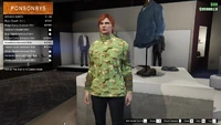 TheDiamondCasinoHeist-GTAO-FemaleTops-ServiceShirts6-WoodlandArmoredShirt.png
