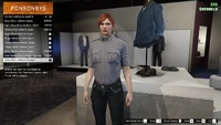 TheDiamondCasinoHeist-GTAO-FemaleTops-TuckedServiceShirts11-GrayShortUniformClosed.png