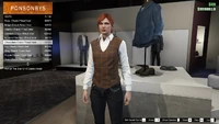 TheDiamondCasinoHeist-GTAO-FemaleTops-Vests6-ChocolateCheckFittedVest.png