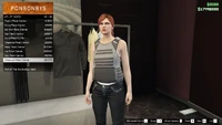 TheDoomsdayHeist-GTAO-FemaleTops-UtilityVests21-CharcoalPlateCarrier.png