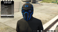 TheDoomsdayHeist-GTAO-MaleMasks-Tactical46-Blue&BlackBallistic