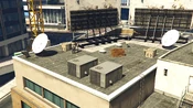 TheDugganRobbery-GTAOee-PlanningWork-BypassModule-Set2-Jammer2