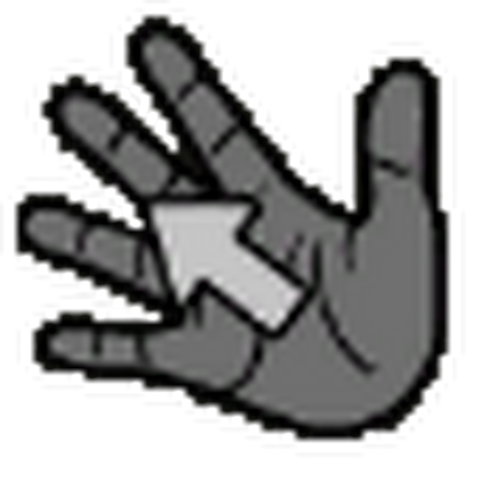 Random Pickable Objects Gta Wiki Fandom