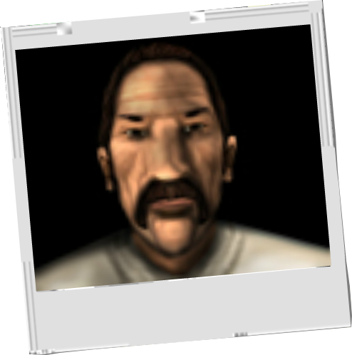 UmbertoRobina-GTAVC-VCBIPic2.png