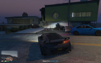 Vehicle Import Tail GTAO End Chumash.png
