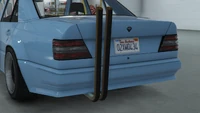VorschlaghammerDriftTune-GTAOe-Exhausts-ShakotanExhaust