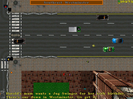 WhenWeWereVerySmall-GTAL61-WalkieTalkieMission-SS1
