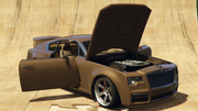Windsor-GTAV-Other