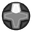 D-Pad Up (Xbox) D-Pad Up (Xbox)