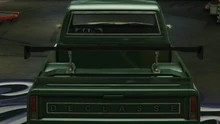 Yosemite-GTAO-CarbonAutocrossWing.png