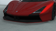 Zeno-GTAOe-FrontBumpers-PrimaryCarbonSplitter.png