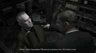ARevenger'sTragedy-GTAIV.jpg