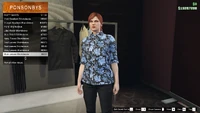 AfterHours-GTAO-FemaleTops-PartyShirts12-BlueLeavesShortsleeve.png