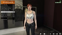 AfterHours-GTAO-FemaleTops-PartyTankTops6-SnakeskinLooseTank.png