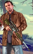 AssaultSniper-GTAV-Artwork.png (2.48 MB) AssaultSniper-GTAV-Artwork
