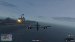 AssaultonATT16-GTAOe-RelayLockOn.png (1.39 MB) Locking on to a relay.