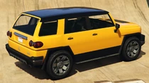 BJXL-GTAV-RearQuarter.png (2.09 MB) BJXL-GTAV-RearQuarter