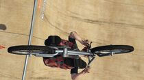 BMX-GTAV-Underside.jpg (122 KB) BMX-GTAV-Underside