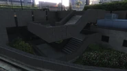 BetsyONeilPavilion-GTAVe-ParkingStaircase.png (2.65 MB) BetsyONeilPavilion-GTAVe-ParkingStaircase