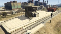 BikerSellCourierService-GTAO-Countryside-DropOff10