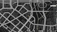 BikerSellTrashTrucks-GTAO-LosSantos-Group1-DropOff5Map