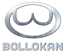 Bollokan-GTAO-Logo