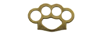 Brass Knuckles GTA V.png