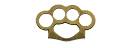 Rockstar Games Social Club website (Grand Theft Auto V and Grand Theft Auto Online).