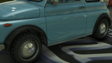Brioso300-GTAO-Fenders-CarbonArches