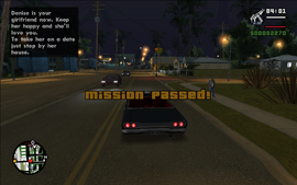 BurningDesire-GTASA-SS76