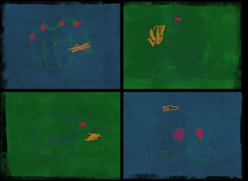 CanisCanemEdit-GTAO-Artwork