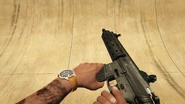 CarbineRifle-GTAV-Reloading
