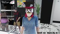 CasinoStore-GTAO-FemaleMasks4-AceofSpades