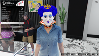 CasinoStore-GTAO-FemaleMasks7-QueenofHearts