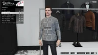 CasinoStore-GTAO-MaleTops-Sweaters8-GreyDixJersey.png