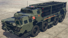 Chernobog-GTAOe-LiveryFront-LargeDigital