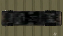 Coach-GTAVC-Underside