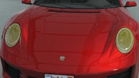 CometS2-GTAO-HeadlightCovers-YellowLenses