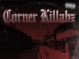 Corner Killahz