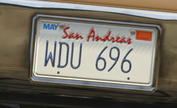 Custom-licence-plate-Picator-GTAV.png