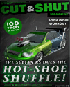 Cut&Shut-GTAIV-Magazine.png (12 KB) Cut&Shut-GTAIV-Magazine