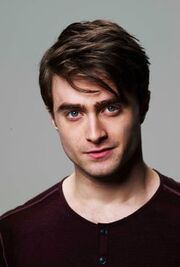 DanielRadcliffe-Actor