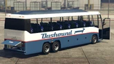 Dashound | GTA Wiki | Fandom