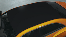 Deity-GTAOe-Roofs-StockRoof