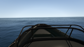 Dinghy4-GTAO-Dashboard